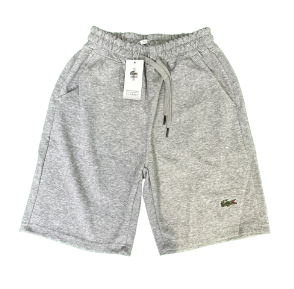 BB-009 BB-009