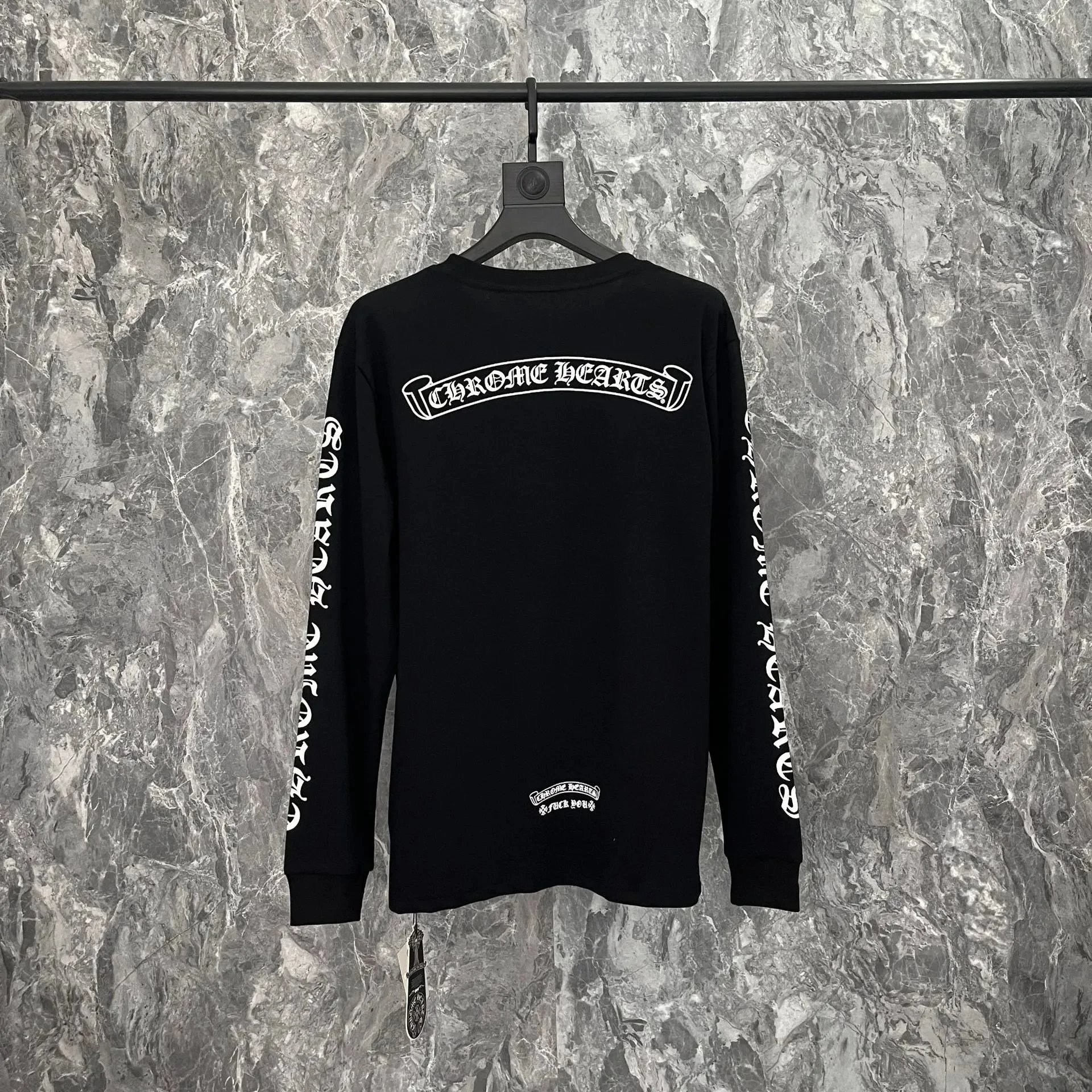 GZDX030 GZDX030