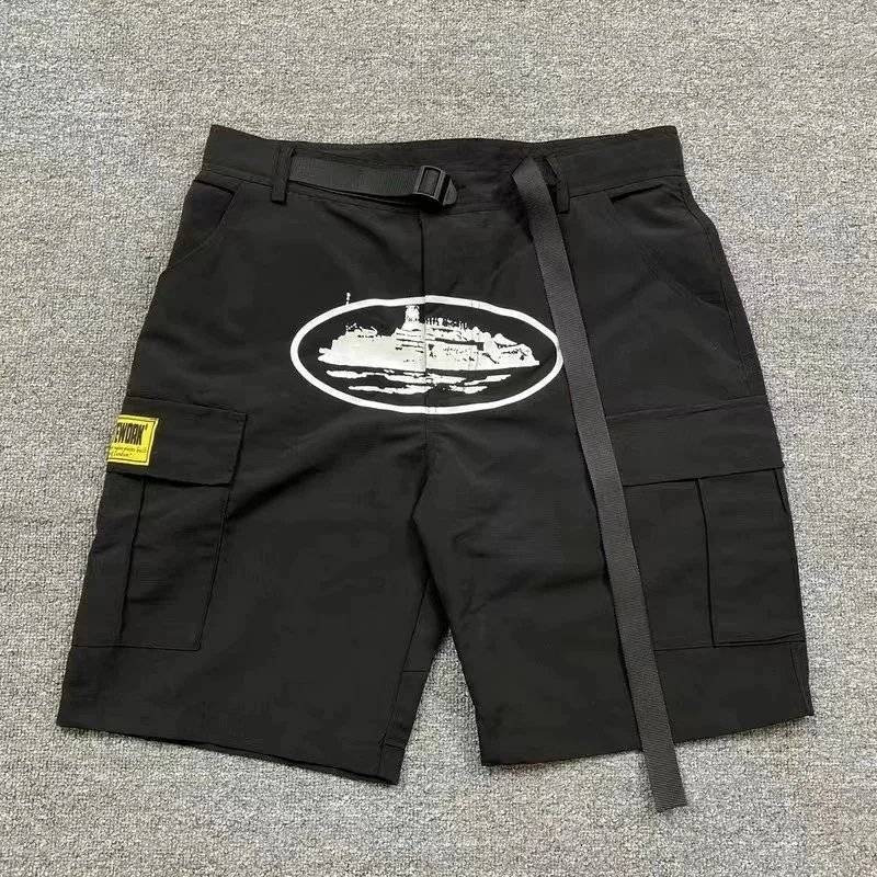 4 4