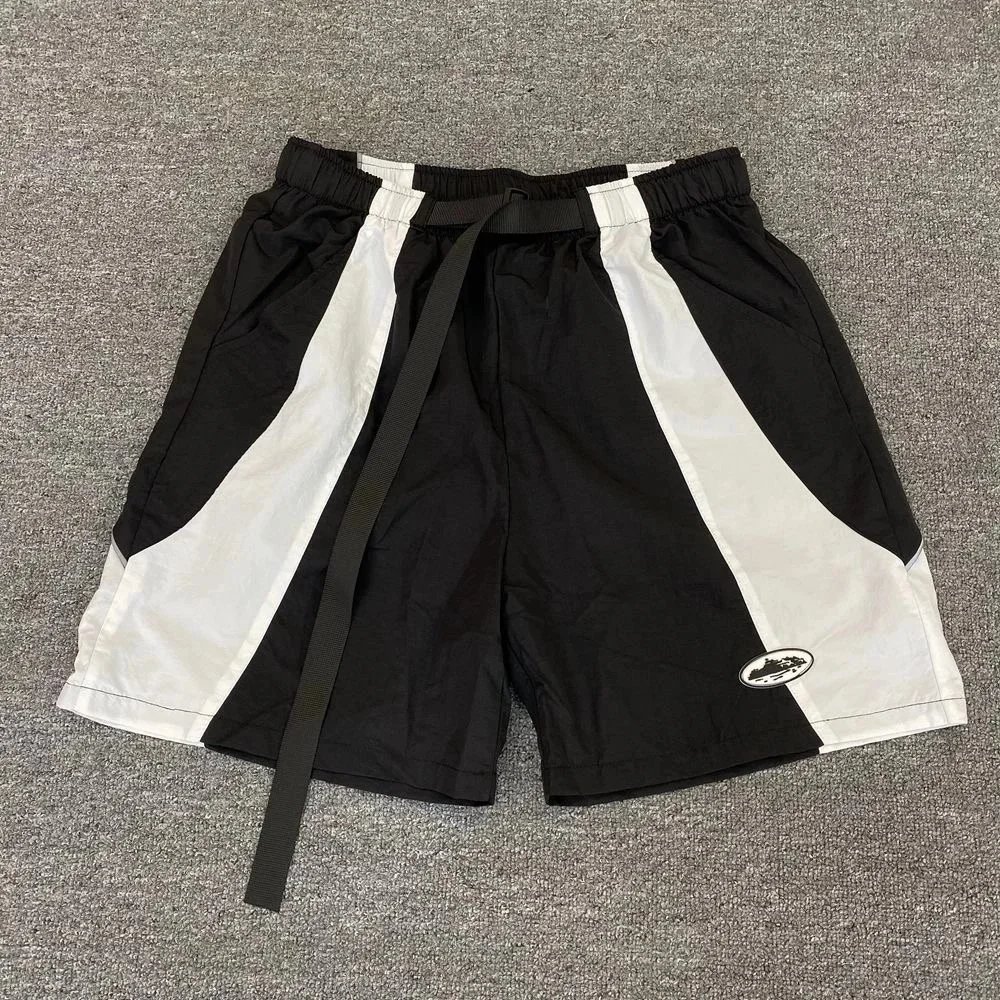 10 10