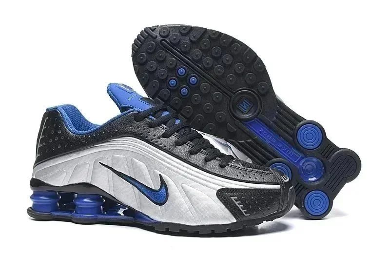 39 39