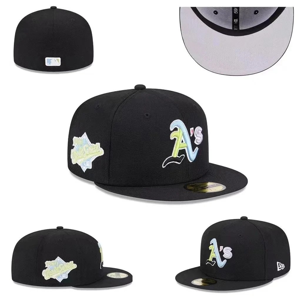 9 9