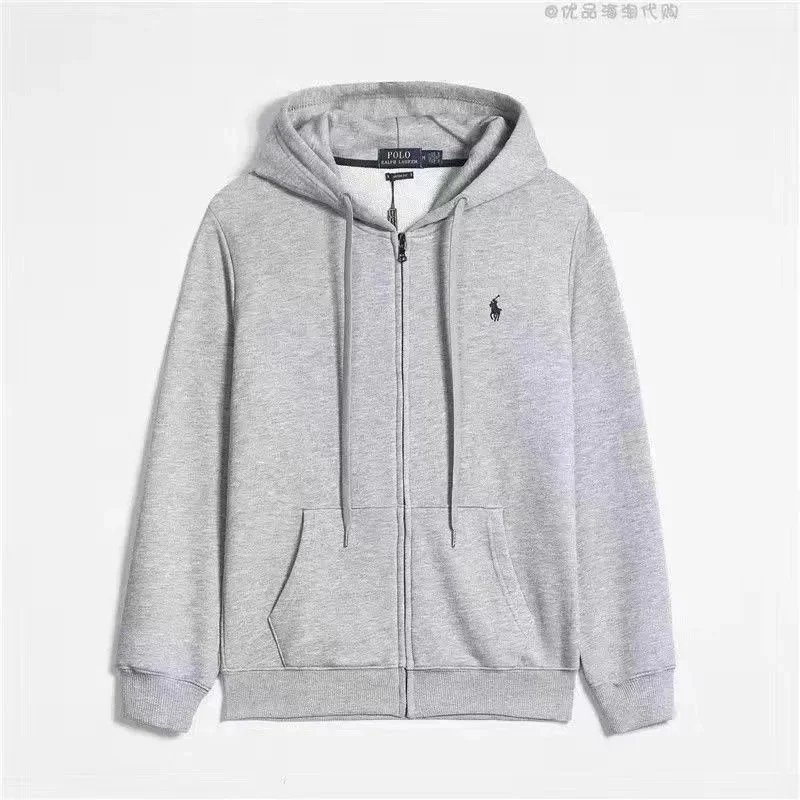 06 06