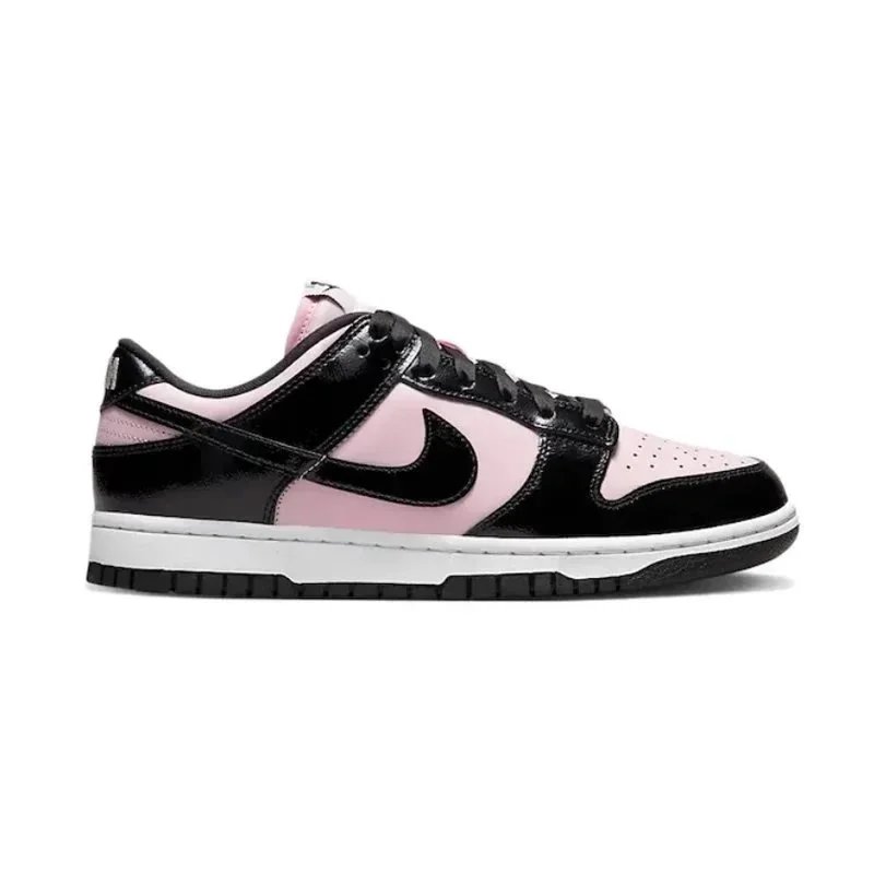 Pink Black DJ9955-600 Pink Black DJ9955-600