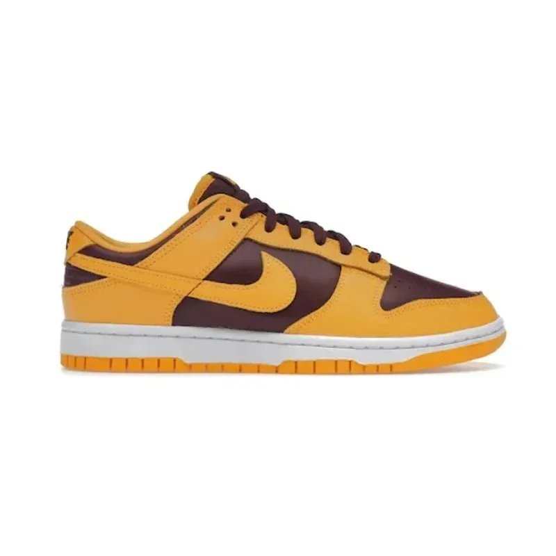 Arizona State DD1391-702 Arizona State DD1391-702