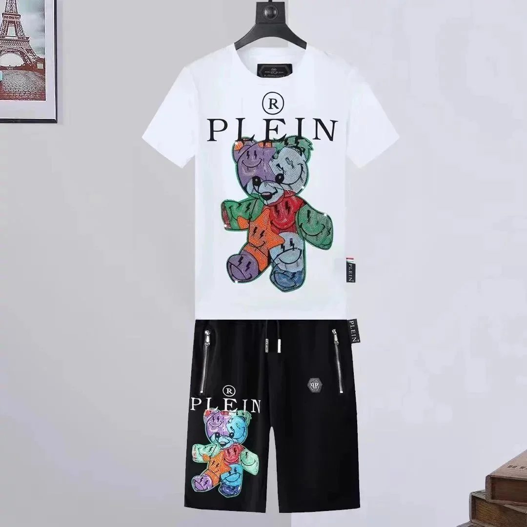 03 03
