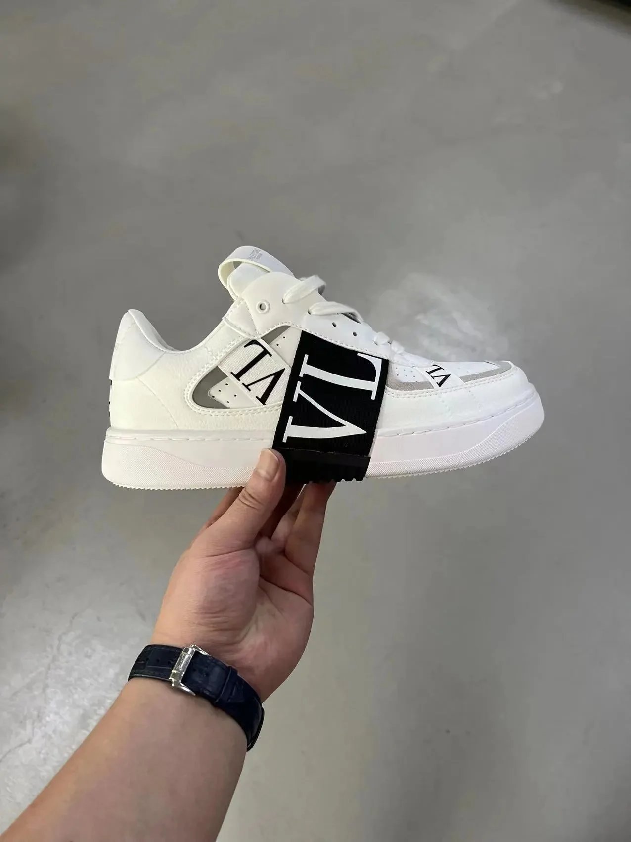 36 36