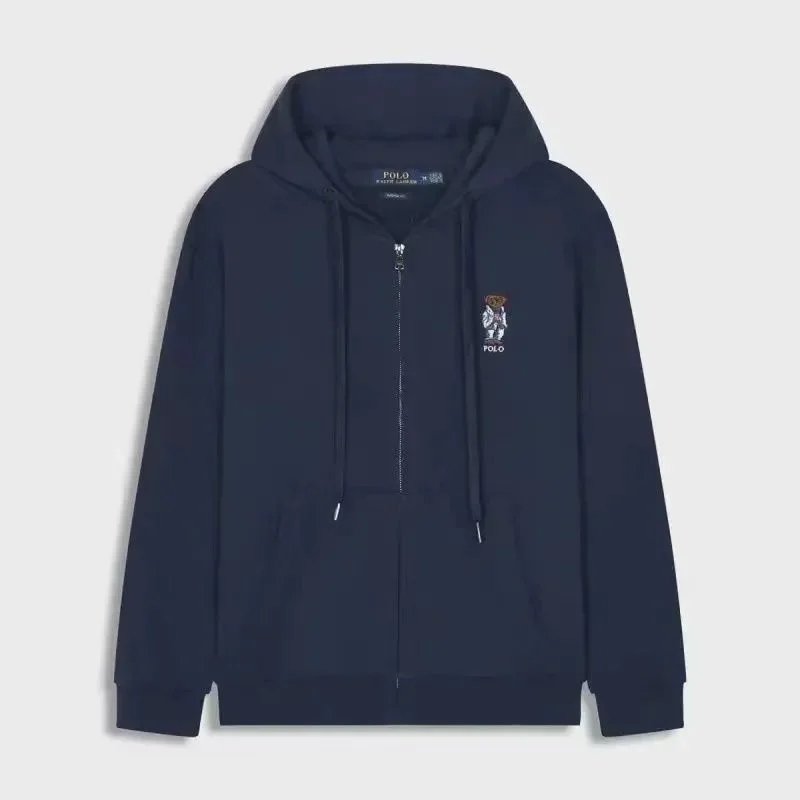 18 18