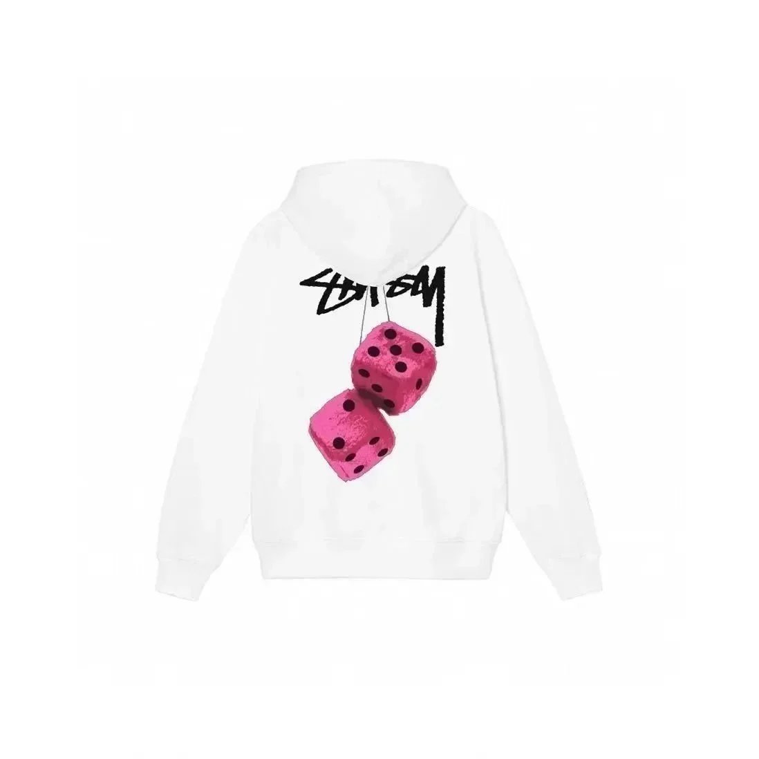 DD010327154 DD010327154