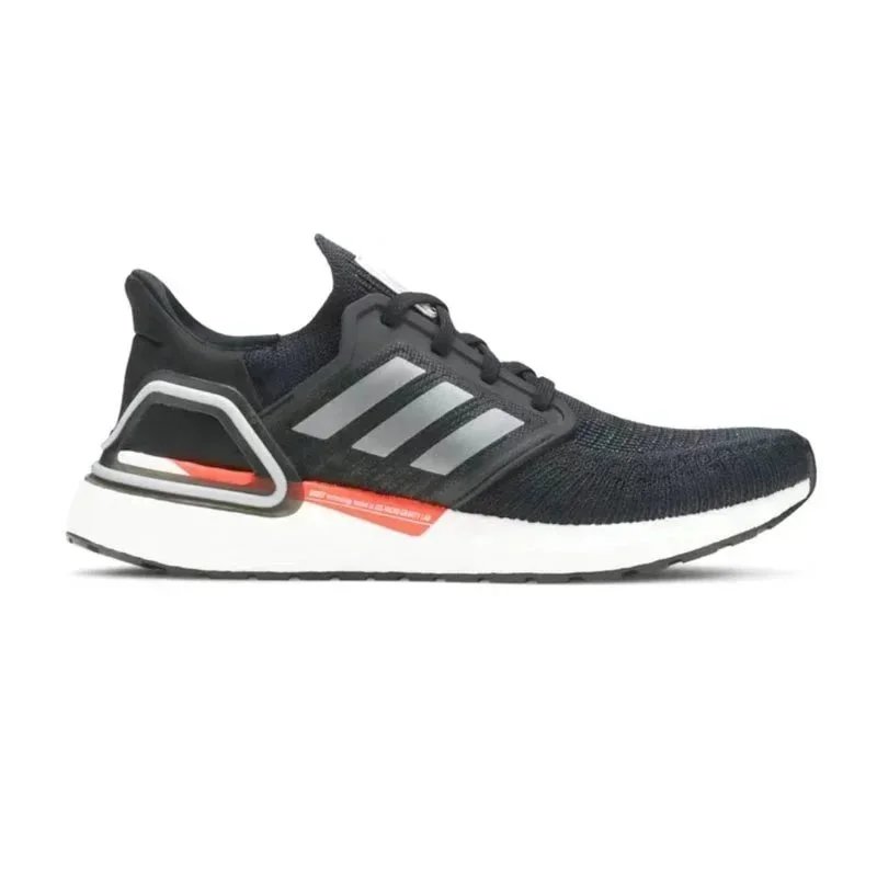 Black Orange Black Orange