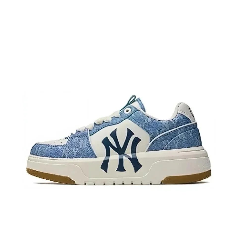 ZC-Light Blue ZC-Light Blue