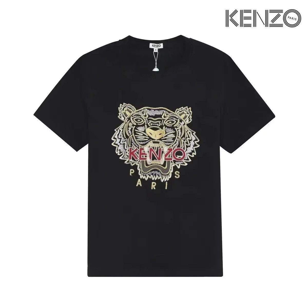 08 08