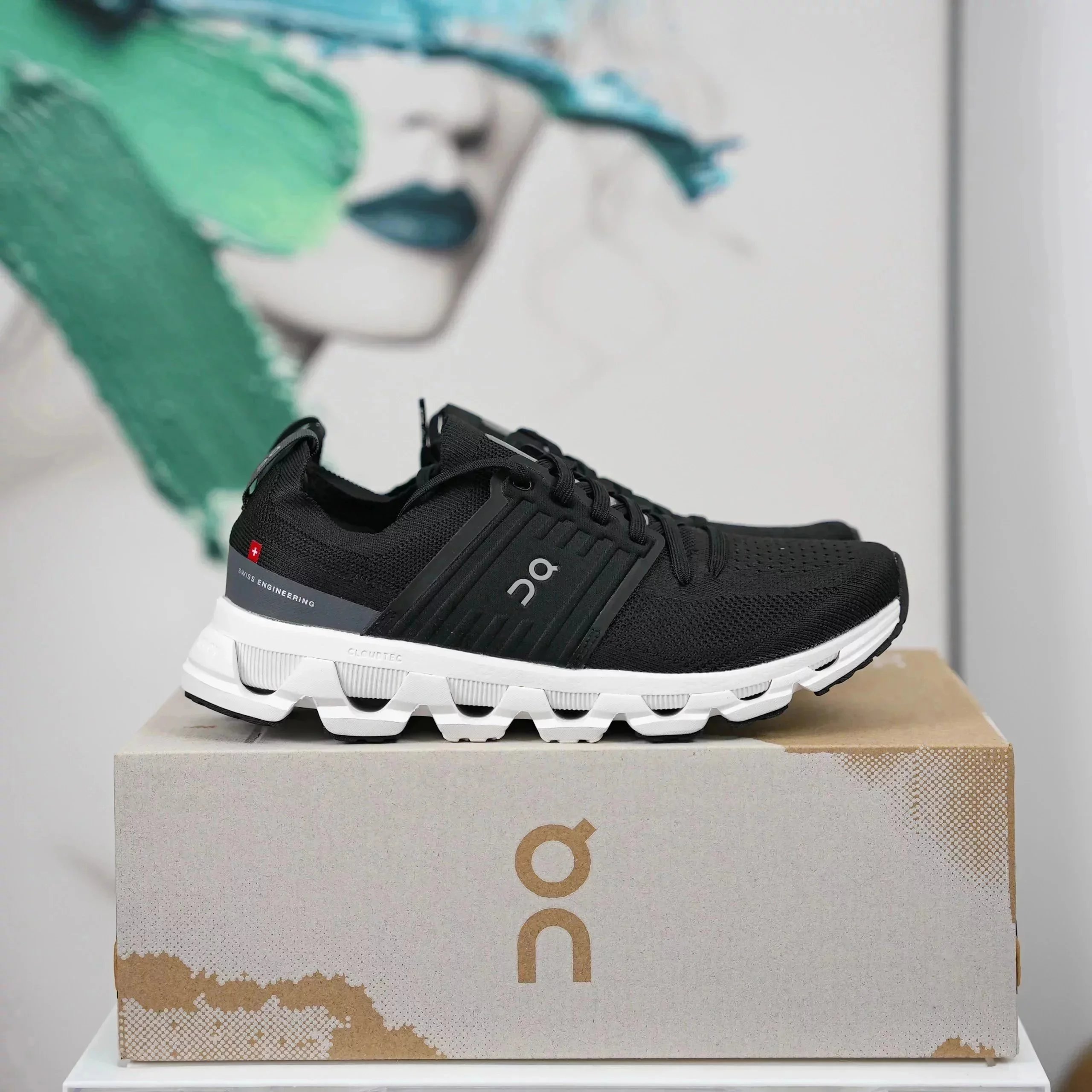 05 05
