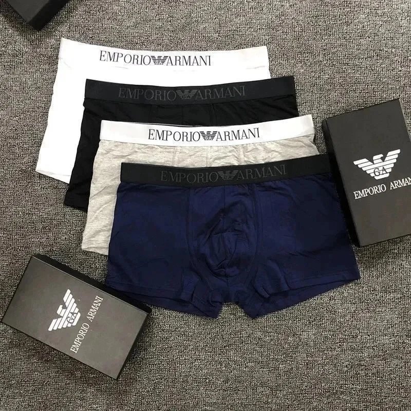 18 (2 pairs: white, sapphire blue) 18 (2 pairs: white, sapphire blue)
