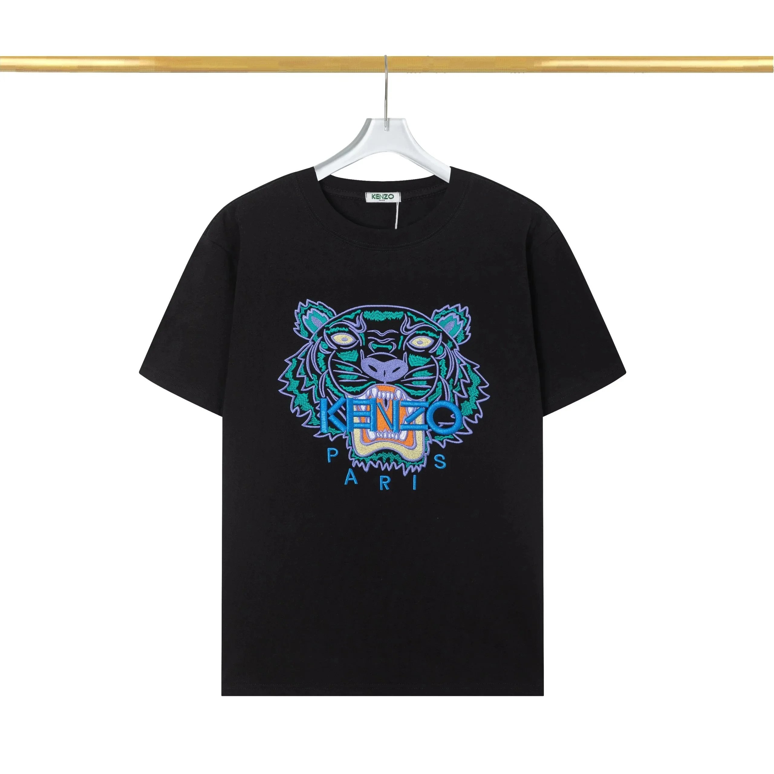 27 27