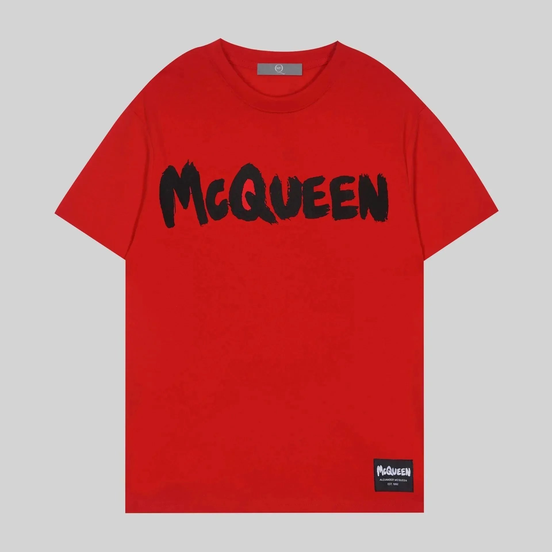 g1049 red g1049 red