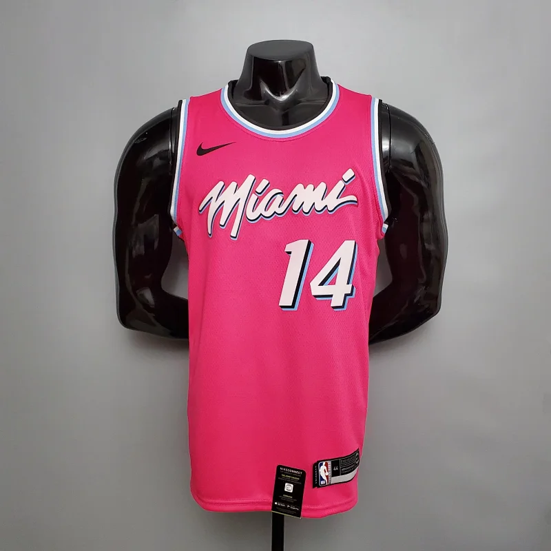 8 8
