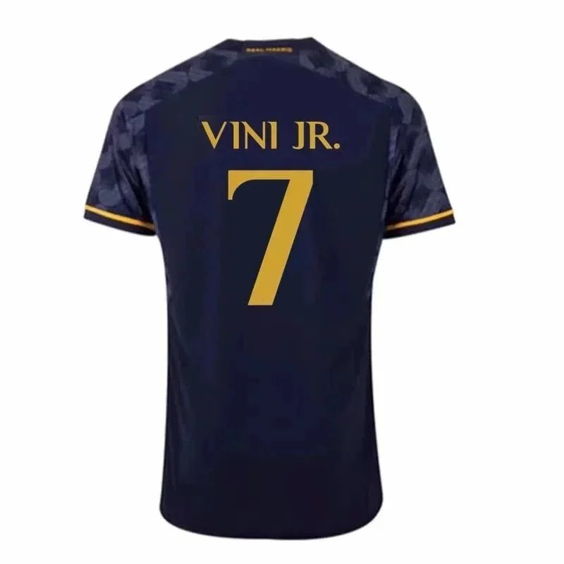 34 34