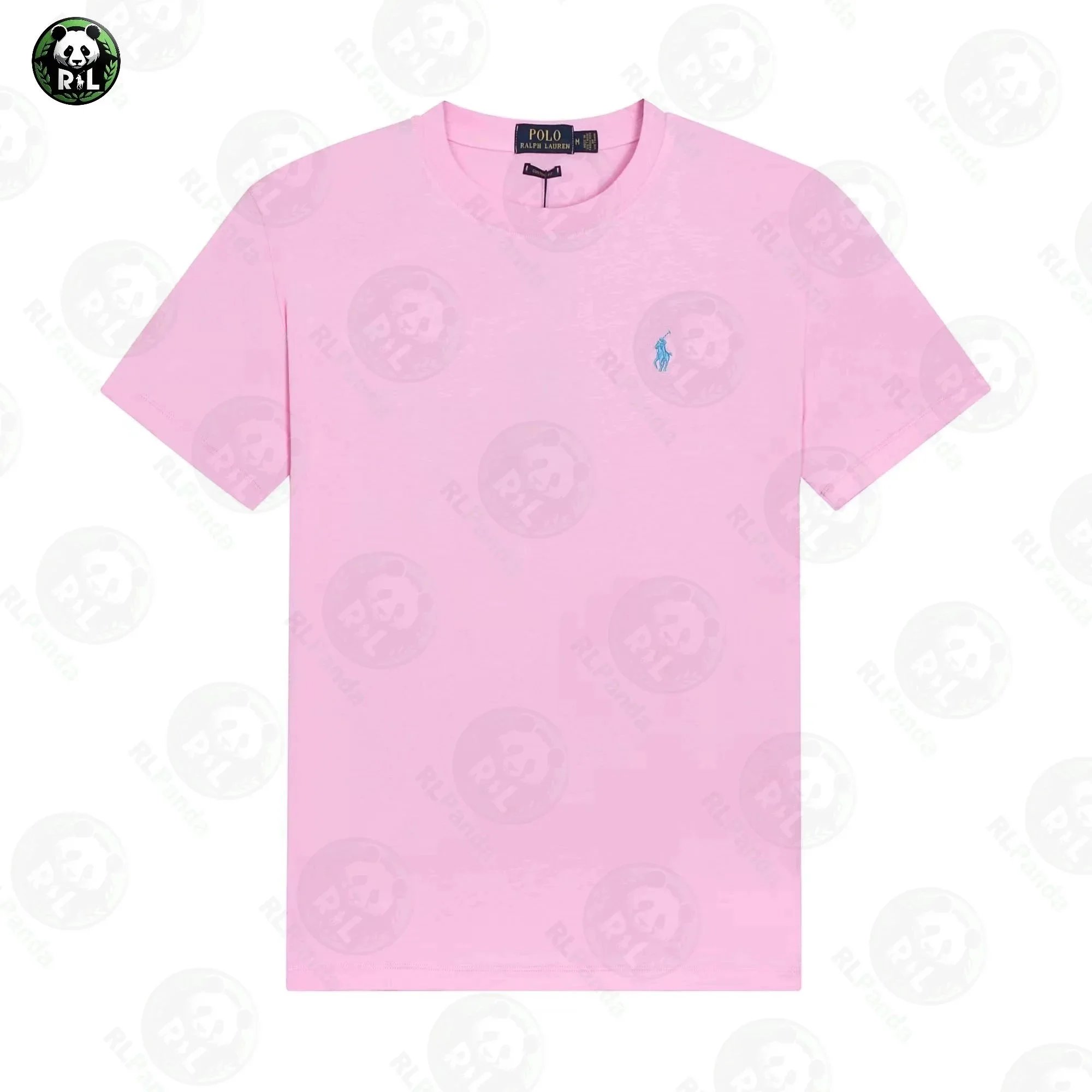 9 9