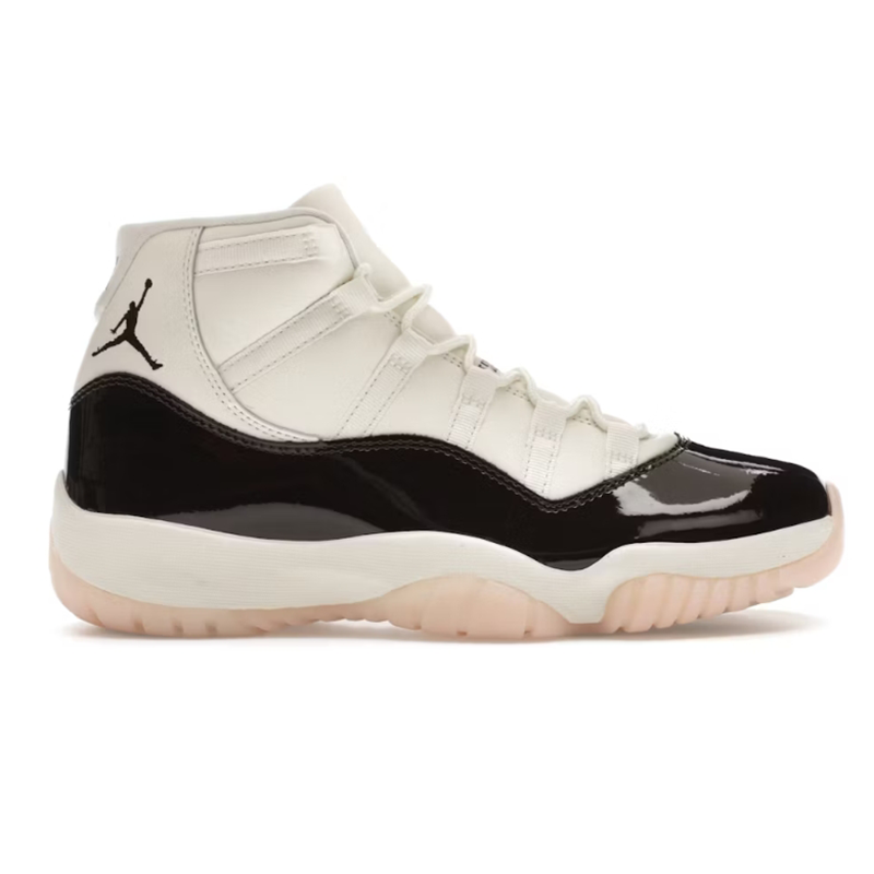 AR0715-101 AR0715-101
