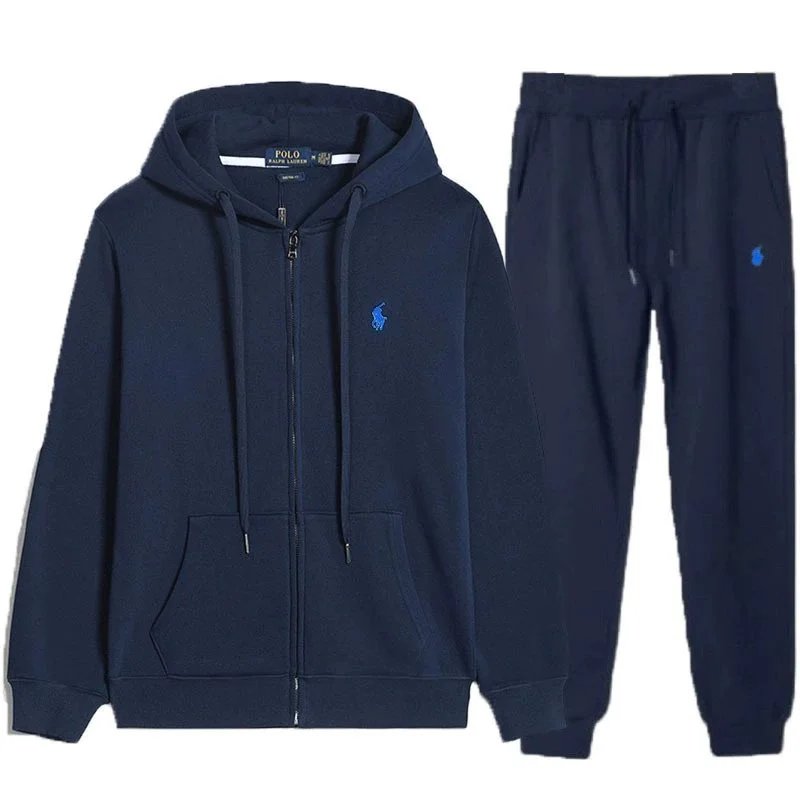 022(two piece) 022(two piece)