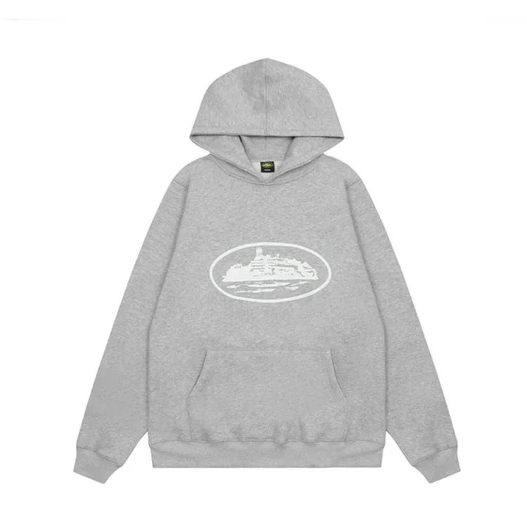 6 6