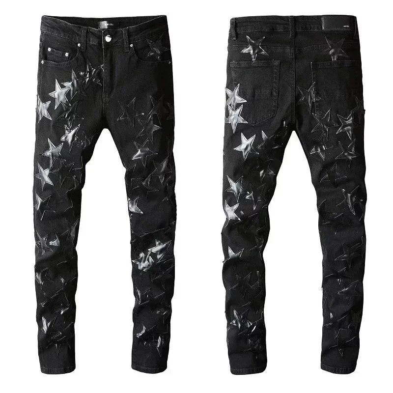 10 10