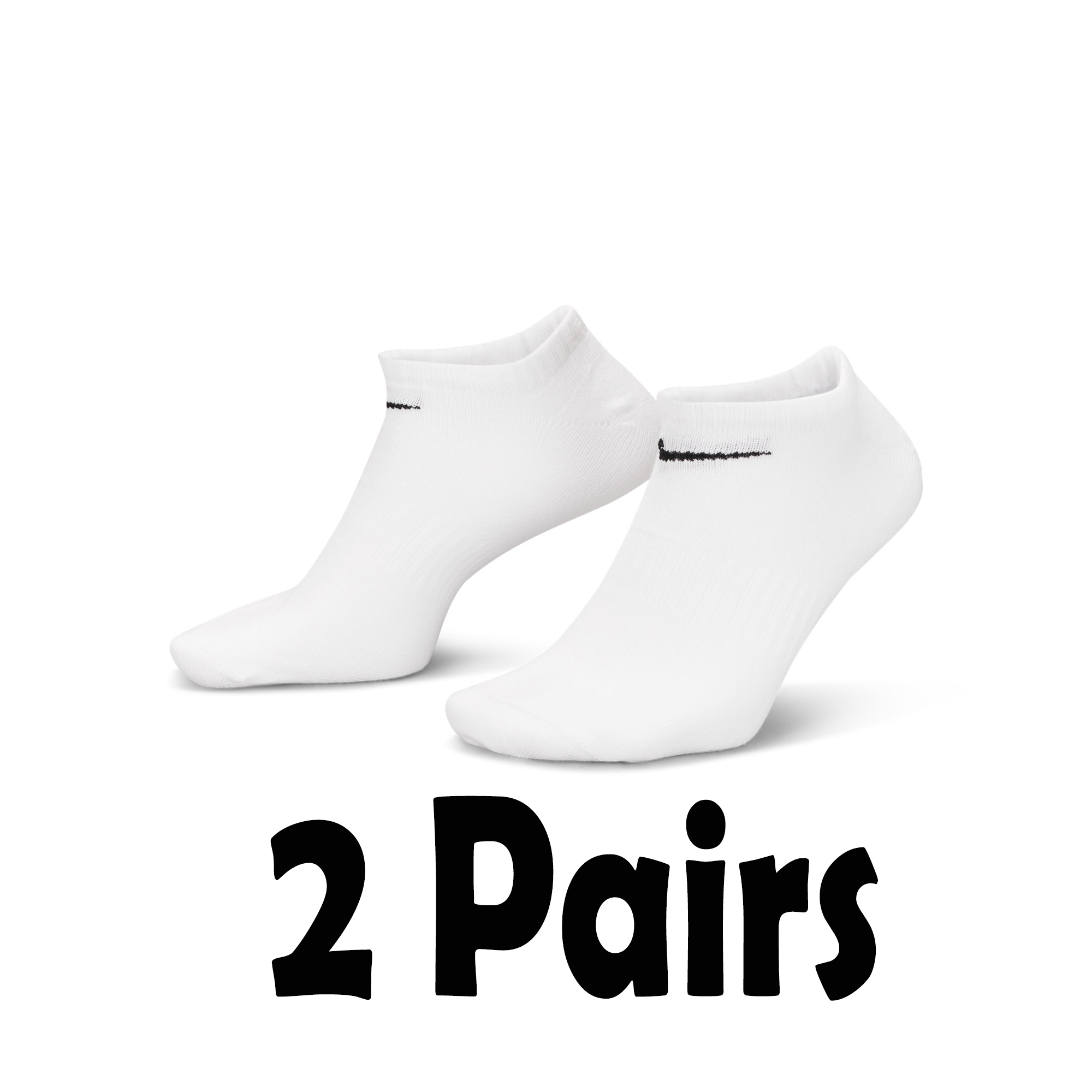 Short-White*10 Short-White*10