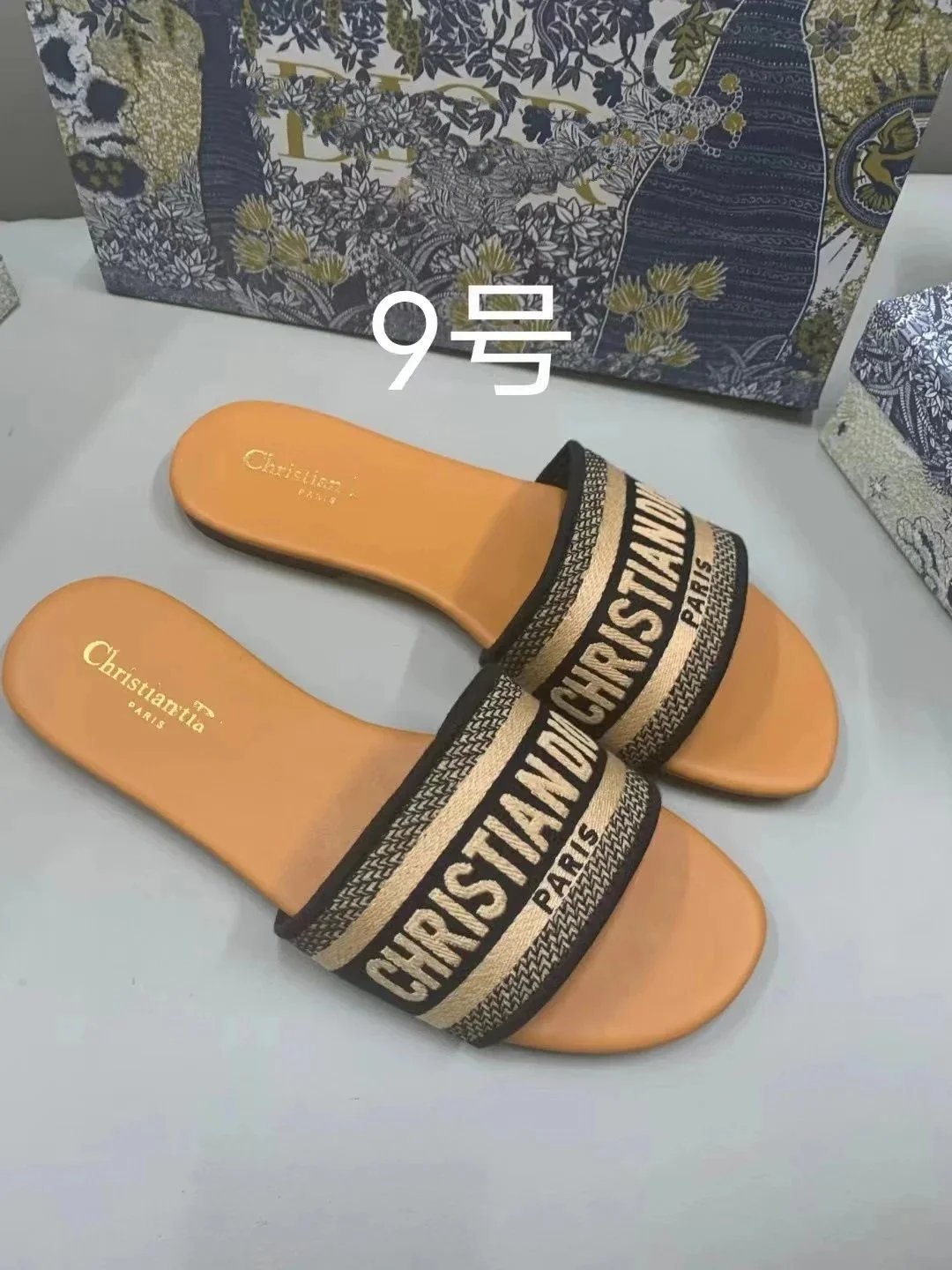17 17
