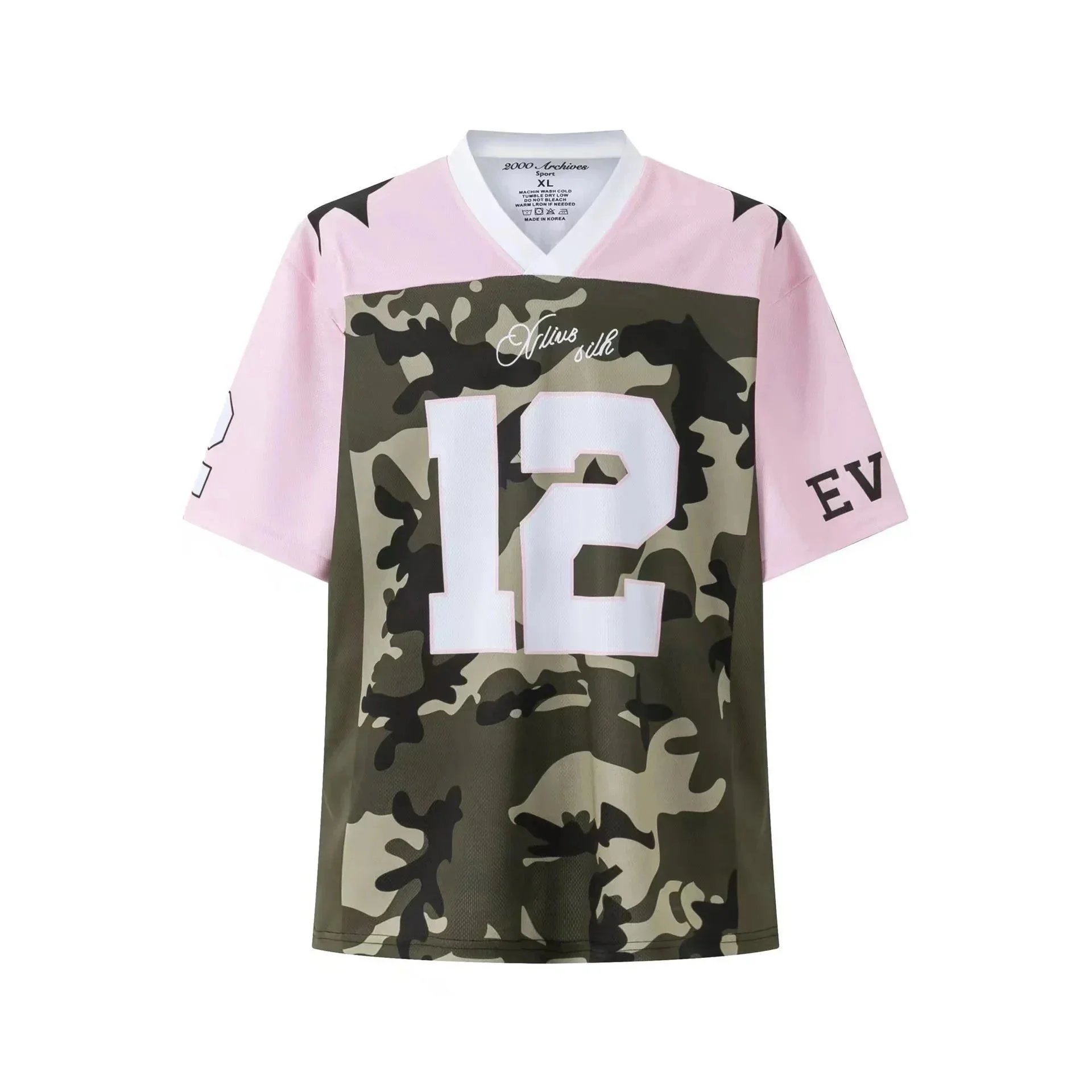 b23 camouflage pink b23 camouflage pink
