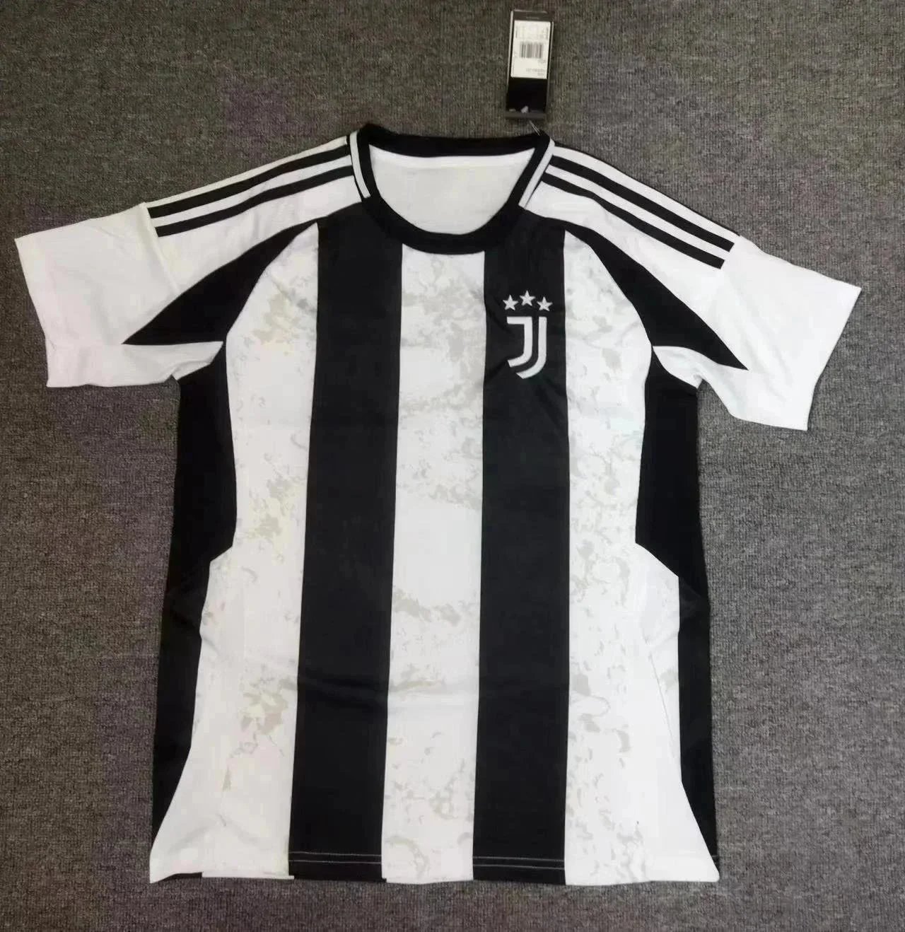 Juventus’s home ground Juventus’s home ground