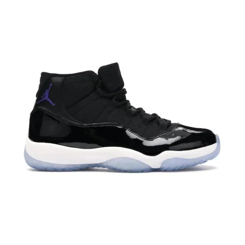 Space Jam 378037-003 Space Jam 378037-003