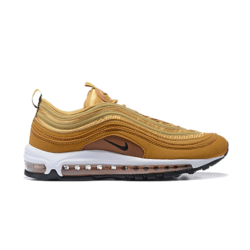 4 4