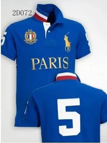 Paris Color Blue Paris Color Blue