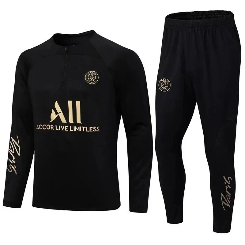 12 black 12 black