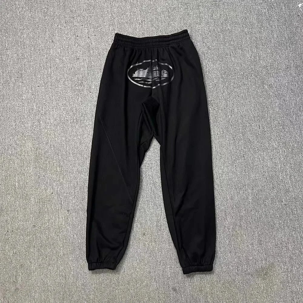 07 07