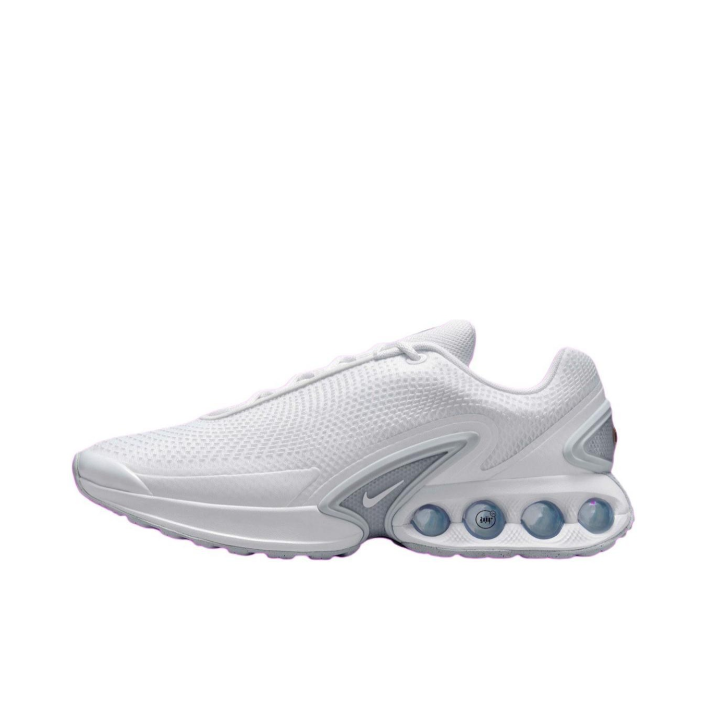 White/Gray White/Gray