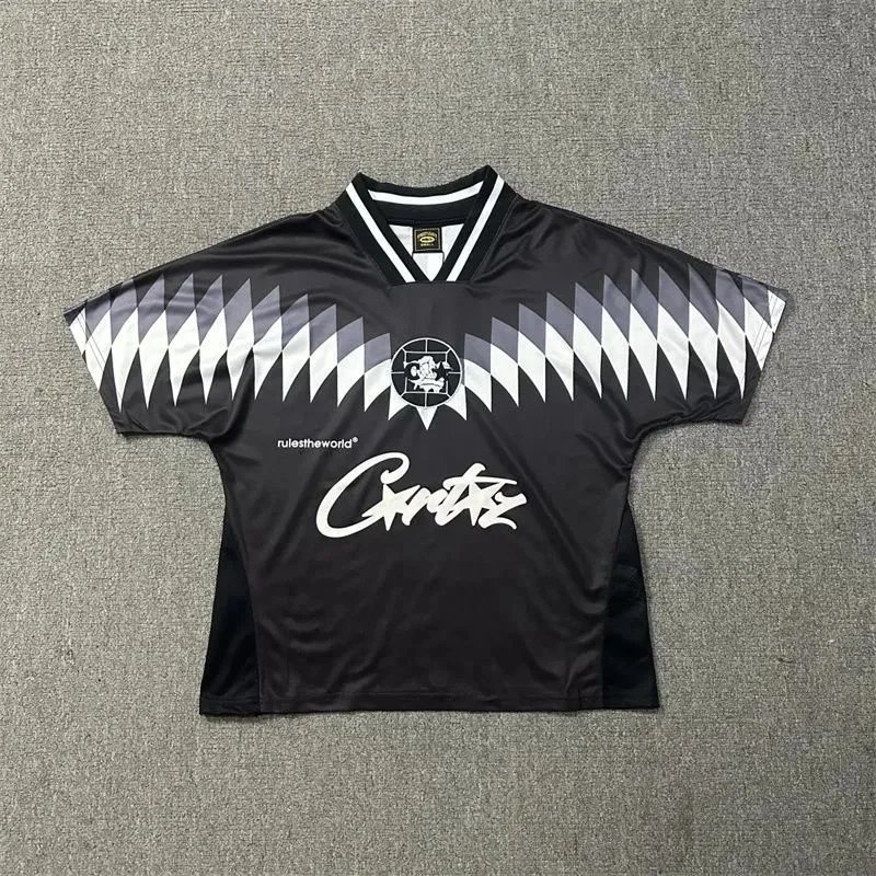 1 1