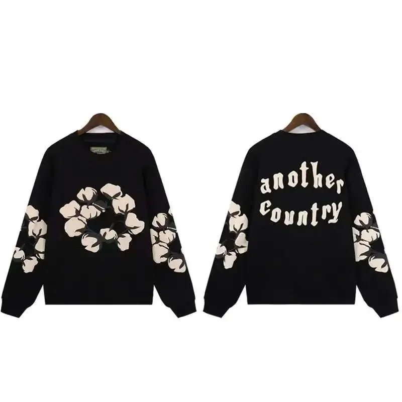 29 29