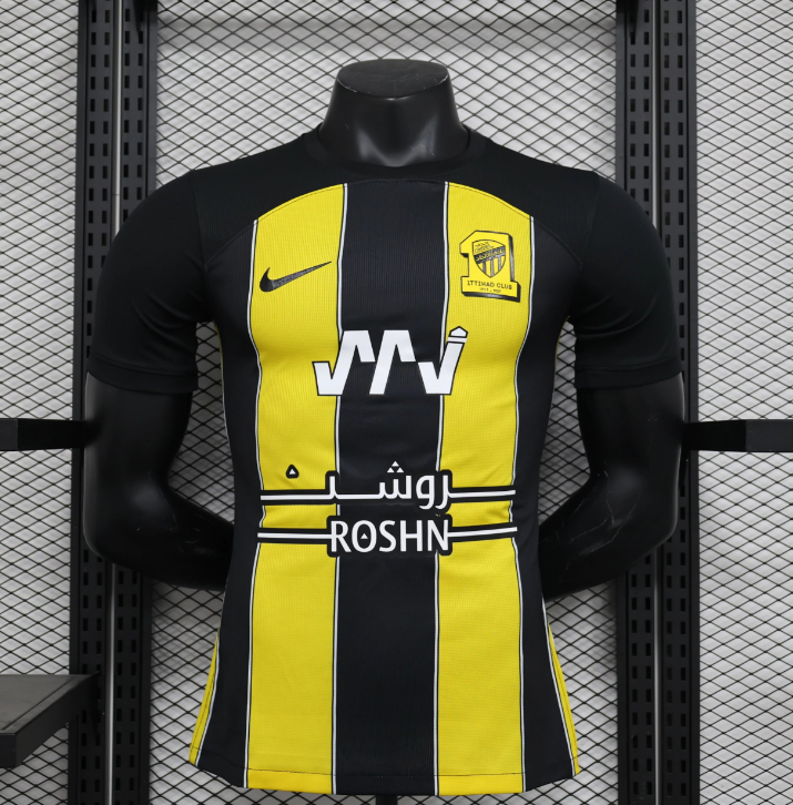 ZZH-008 ZZH-008