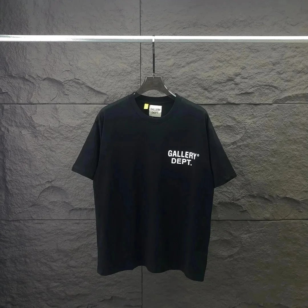01 Black 01 Black