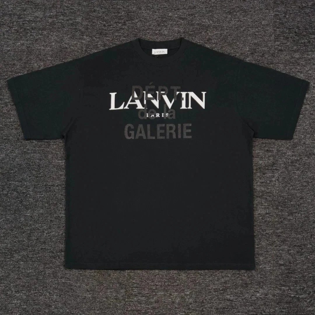 27 black 27 black