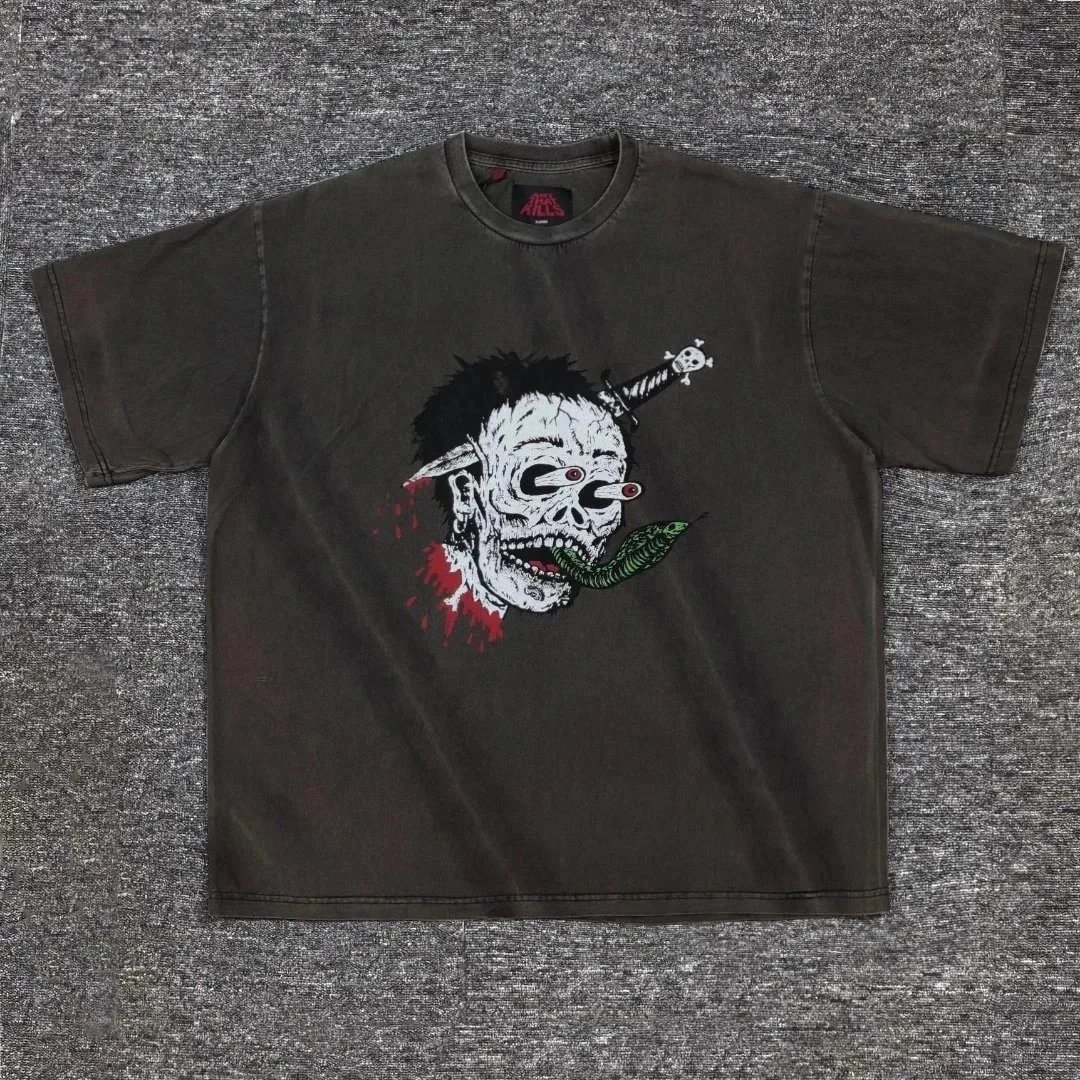 35 black 35 black