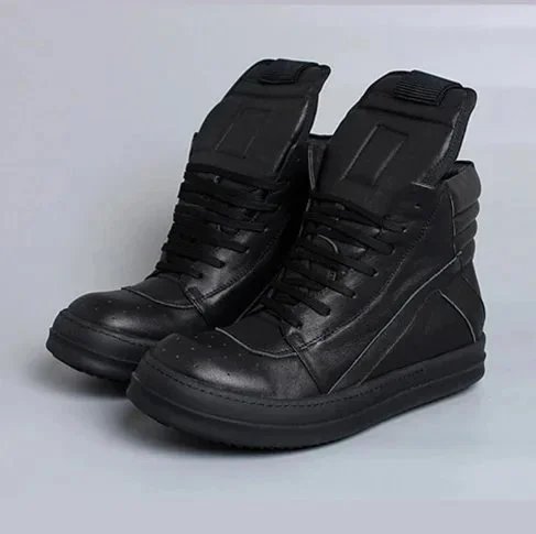 8 black 8 black