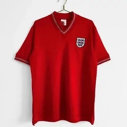 1984 season away from England 1984 season away from England