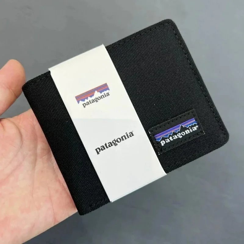 25-Without box 25-Without box