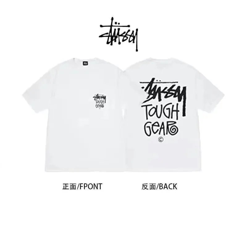 13 13