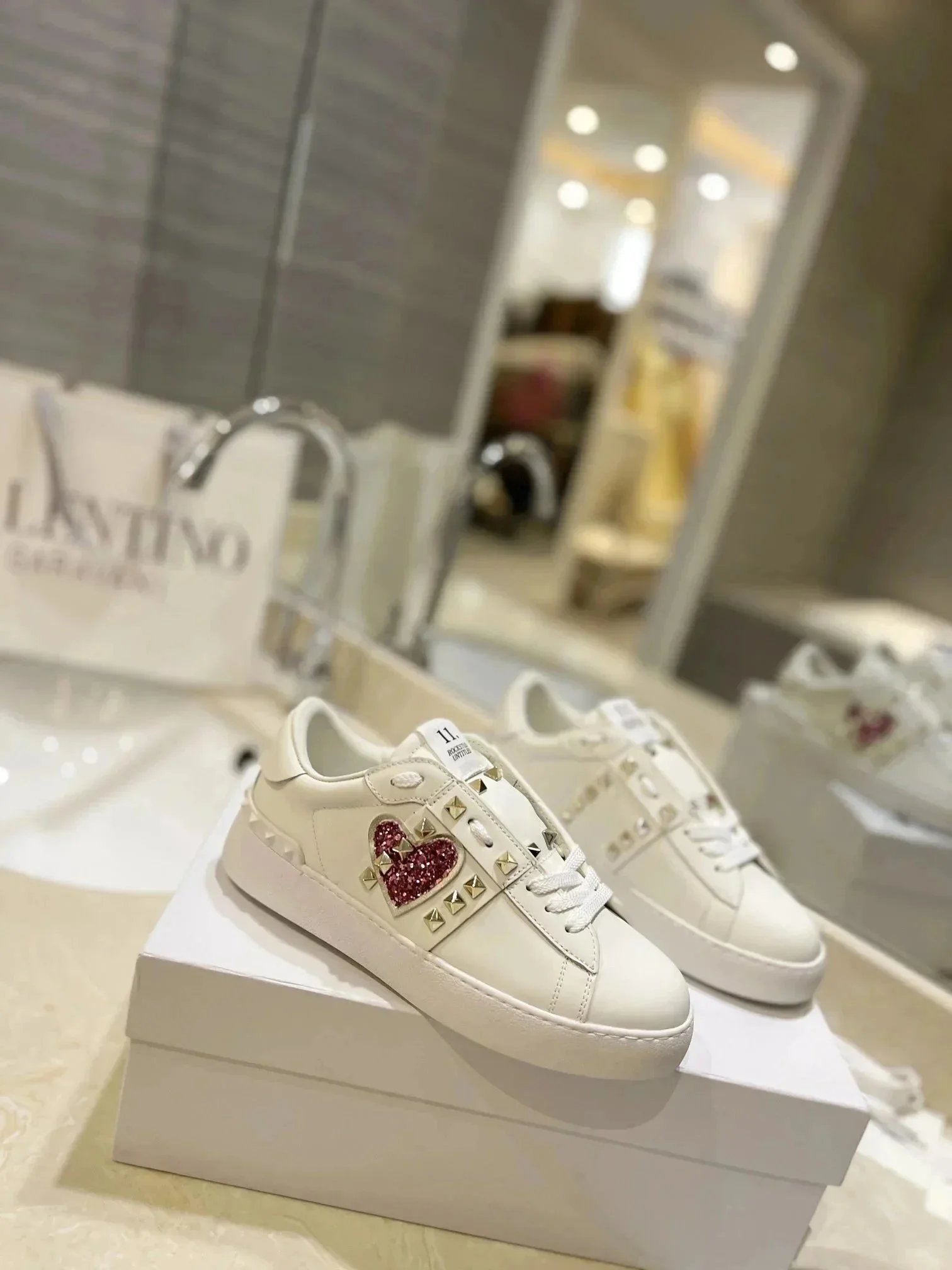 12 12