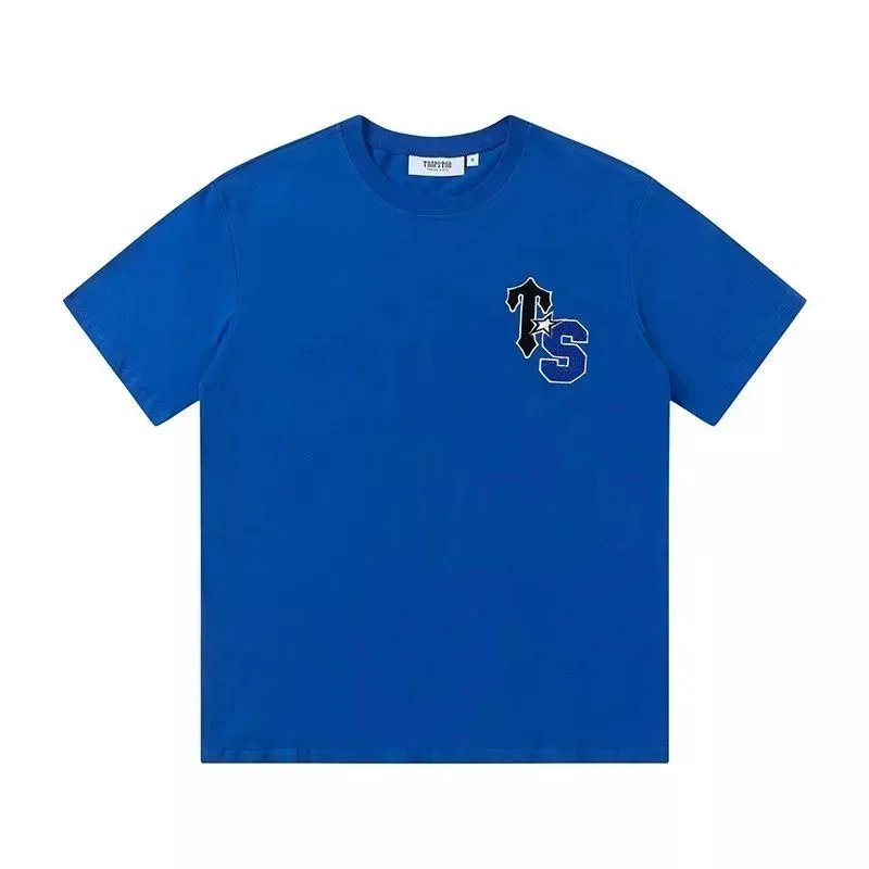 26 Deep Blue 005 26 Deep Blue 005
