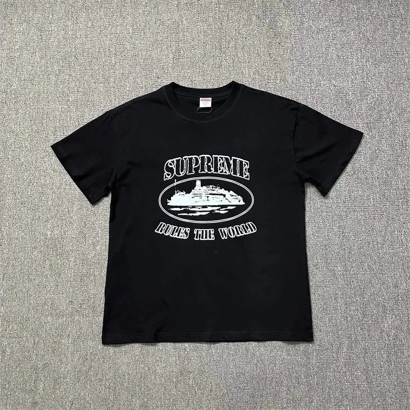 7 black 005 7 black 005